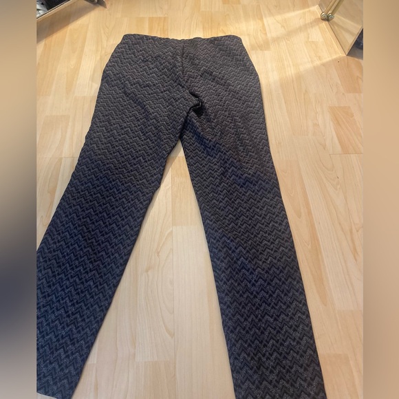 NWT  cambio pants - Picture 11 of 16